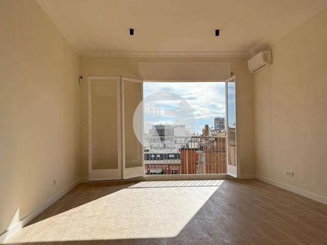 Piso en venta en calle De Guillem Tell, Barcelona, de 91 m² 3 habitaciones por 665.000 €