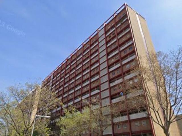 Piso en venta en calle De Guipúscoa, Barcelona, de 148 m² 4 habitaciones por 454.900