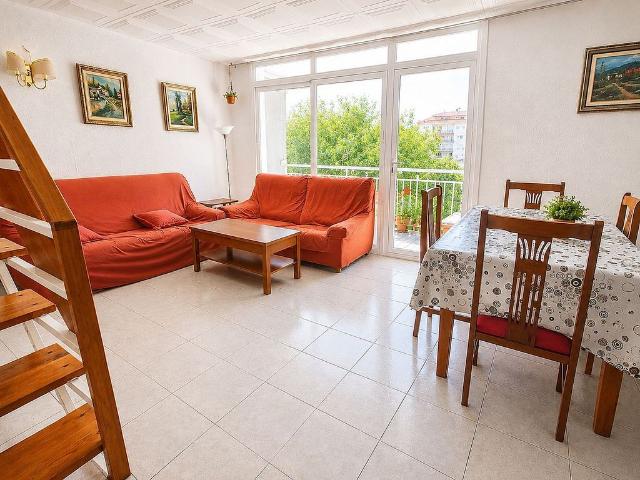 Piso en venta en calle De Guipúscoa, Barcelona, de 148 m² 4 habitaciones por 420.000