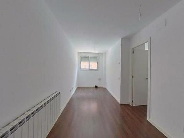 Piso en venta en calle De Guipúscoa, Barcelona, de 36 m² 2 habitaciones por 126.735