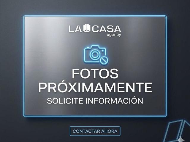 Piso en venta en calle De Gayarre, Barcelona, de 77 m² 3 habitaciones por 160.000