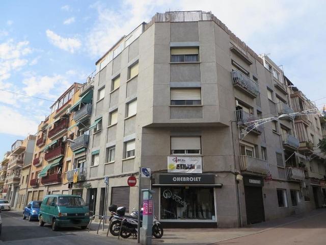 Piso en venta en calle De Girona, Viladecans, de 53 m² 2 habitaciones por 122.085