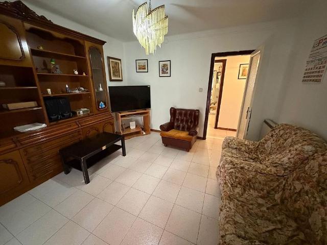 Piso en venta en calle De Girona, Balaguer, de 74 m² 3 habitaciones por 59.990