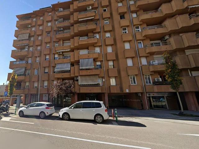 Piso en venta en calle De Girona, Granollers, de 75 m² 2 habitaciones por 180.000