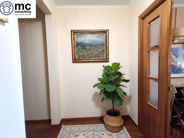 Piso en venta en calle De Girona, Granollers, de 94 m² 3 habitaciones por 299.000