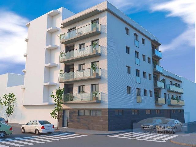 Piso en venta en calle De Gorina i Pujol, Sabadell, de 68 m² 3 habitaciones por 273.000