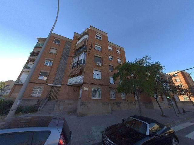 Piso en venta en calle De Goya, Sabadell, de 82 m² 4 habitaciones por 149.600