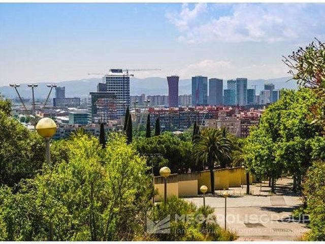 Piso en venta en calle De Graner, Hospitalet de Llobregat, L´, de 40 m² 2 habitaciones por 100.000