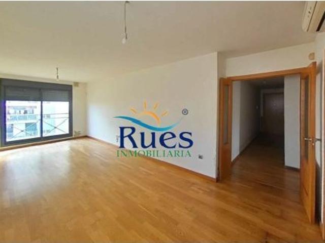Piso en venta en Calle de Gravina, Grao de Castellon