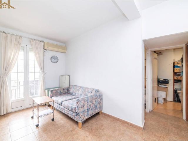 Piso en venta en Calle de Hernán Cortés