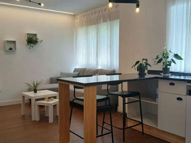 Piso en venta en calle De I'alcalde Sanmartí, Alcanar, de 71 m² 3 habitaciones por 96.000