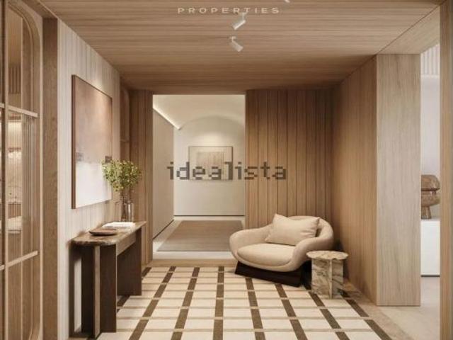 Piso en venta en Calle de Juan de la Cierva