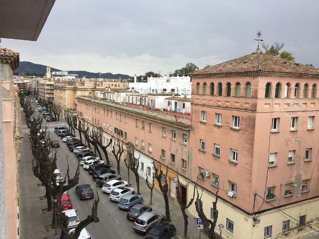 Piso en venta en calle De Juan Sebastián Elcano, Tortosa, de 81 m² 3 habitaciones por 177.000