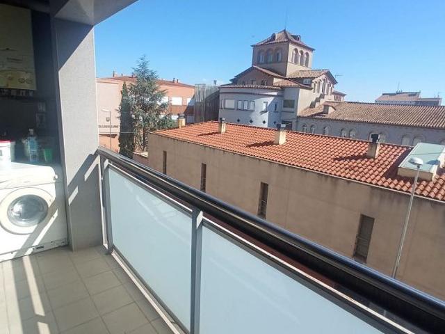 Piso en venta en calle De Juneda, Lleida, de 57 m² 2 habitaciones por 125.000