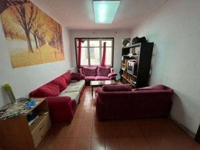 Piso en venta en calle De Jacint Verdaguer, Vic, de 110 m² 4 habitaciones por 250.000