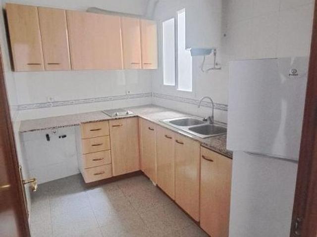 Piso en venta en calle De Jaume Borràs, Badalona, de 120 m² 3 habitaciones por 380.000