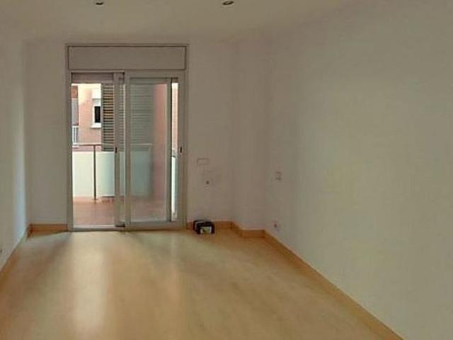 Piso en venta en calle De Jaume I, Castelldefels, de 123 m² 2 habitaciones por 316.370