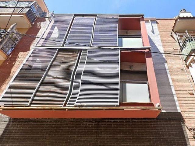Piso en venta en calle De Jaume I, Premià de Mar, de 111 m² 2 habitaciones por 285.460