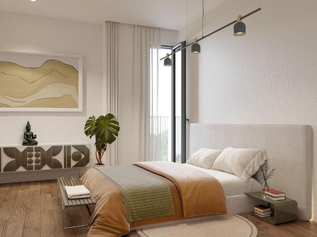 Piso en venta en calle De Jaume I, Tarragona, de 106 m² 4 habitaciones por 295.000 €