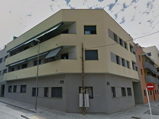 Piso en venta en calle De Jaume I, Tàrrega, de 67 m² 1 habitación por 52.400