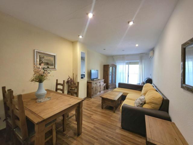 Piso en venta en Calle de Jávea, 92 Alicante