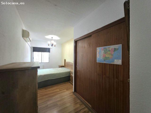Piso en venta en Calle de Jávea, 92 Alicante
