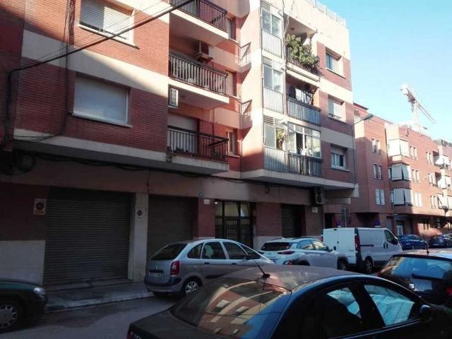 Piso en venta en calle De Joan Cirera i Pons, Prat de Llobregat, El, de 63 m² 3 habitaciones por 136.000 €