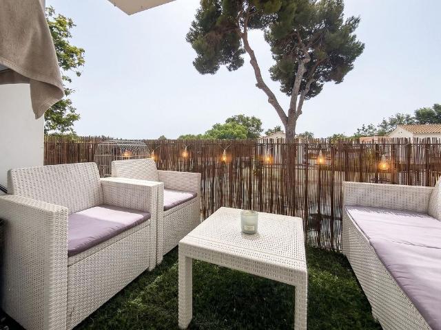 Piso en venta en calle De Joan Ricart, Vilanova i La Geltrú, de 76 m² 3 habitaciones por 298.700