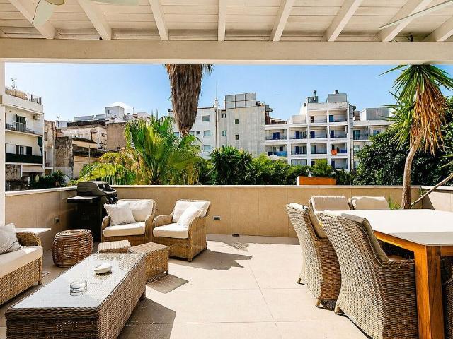 Piso en venta en calle De Joan Tarrida, Sitges, de 102 m² 3 habitaciones por 775.000