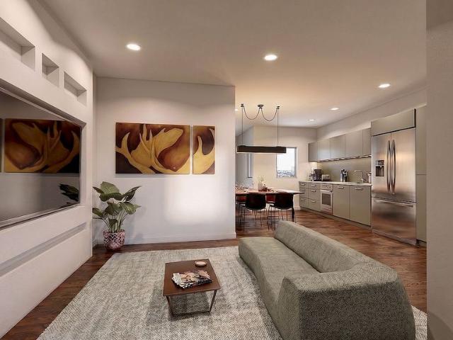 Piso en venta en calle De Josep Campreciós, Esplugues de Llobregat, de 120 m² 3 habitaciones por 560.000