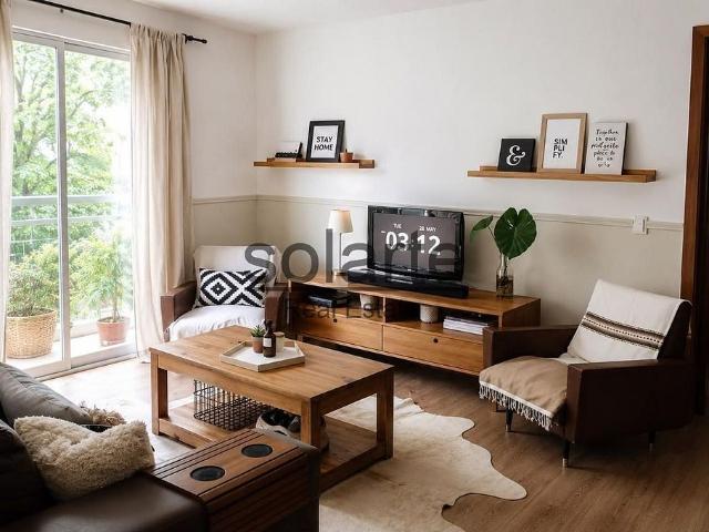 Piso en venta en calle De Josep Ciurana, Barcelona, de 58 m² 2 habitaciones por 410.000