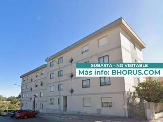 Piso en venta en calle De Josep Pla, Cambrils, de 77 m² 3 habitaciones por 89.700