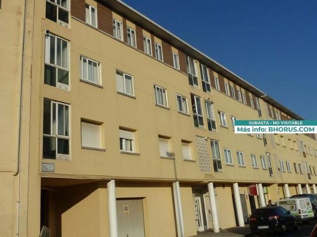 Piso en venta en calle De Josep Romañach i Serrats, Roses, de 107 m² 3 habitaciones por 78.000