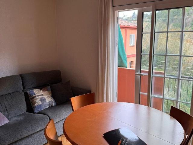 Piso en venta en calle De la Mare de Déu de Port, Barcelona, de 62 m² 3 habitaciones por 238.500