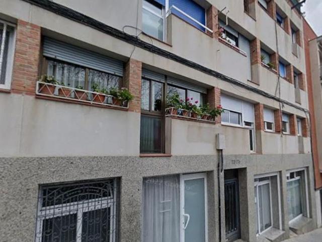 Piso en venta en calle De la Mare de Déu del Coll, Barcelona, de 73 m² 3 habitaciones por 134.000 €