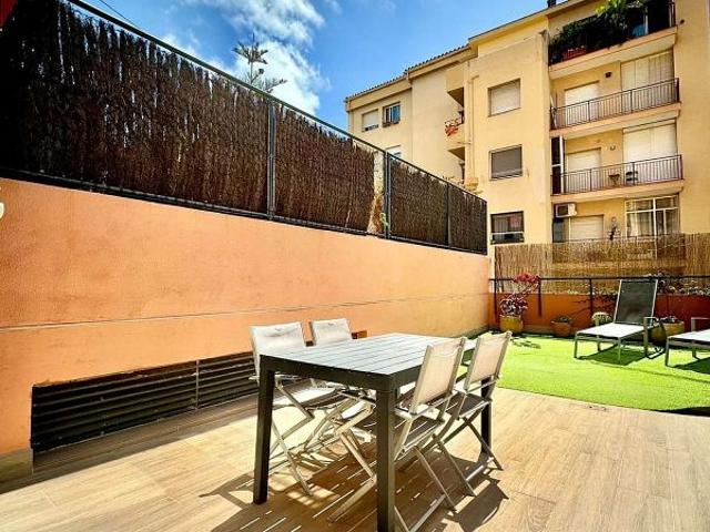 Piso en venta en calle De la Mare de Déu del Coll, Barcelona, de 120 m² 2 habitaciones por 440.000 €