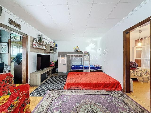 Piso en venta en calle De la Mare de Déu Dels Angels, Barcelona, de 41 m² 1 habitación por 149.000