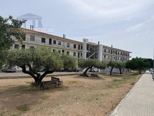 Piso en venta en calle De la Marinada, Mont Roig del Camp, de 50 m² 2 habitaciones por 183.000