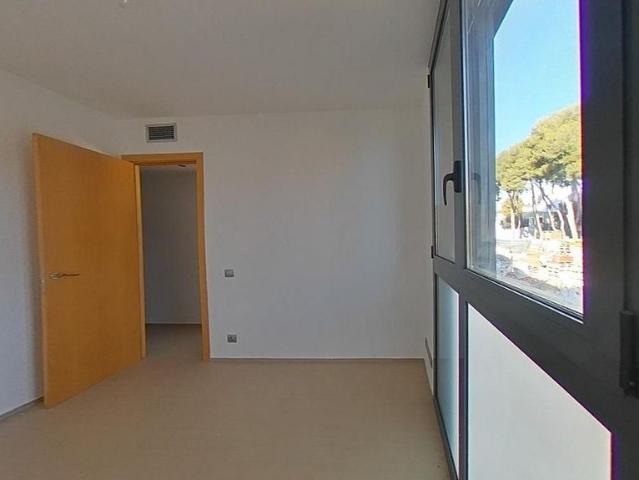 Piso en venta en calle De la Milana, Sant Pere de Ribes, de 88 m² 3 habitaciones por 302.000