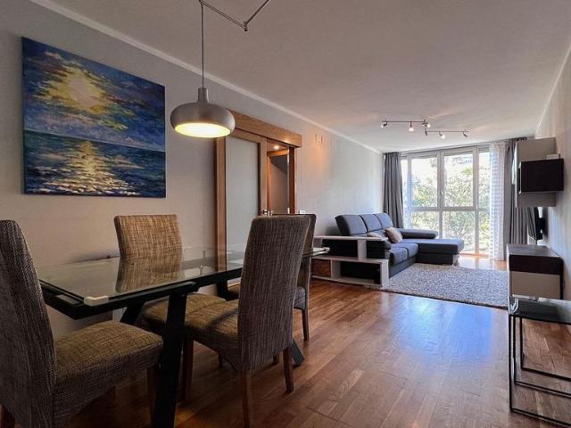 Piso en venta en calle De la Mineria, Barcelona, de 85 m² 3 habitaciones por 420.000