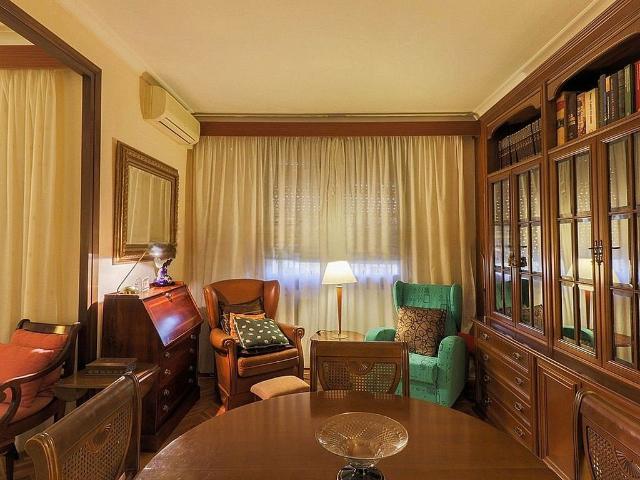 Piso en venta en calle De la Mineria, Barcelona, de 83 m² 3 habitaciones por 390.000