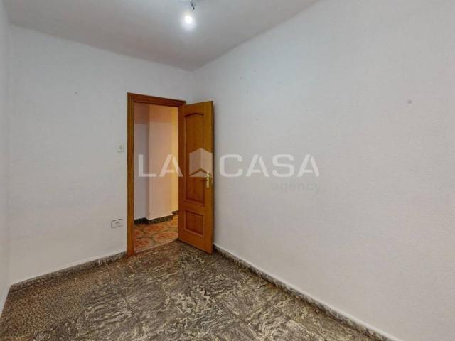 Piso en venta en Calle de la Noguera, Valencia
