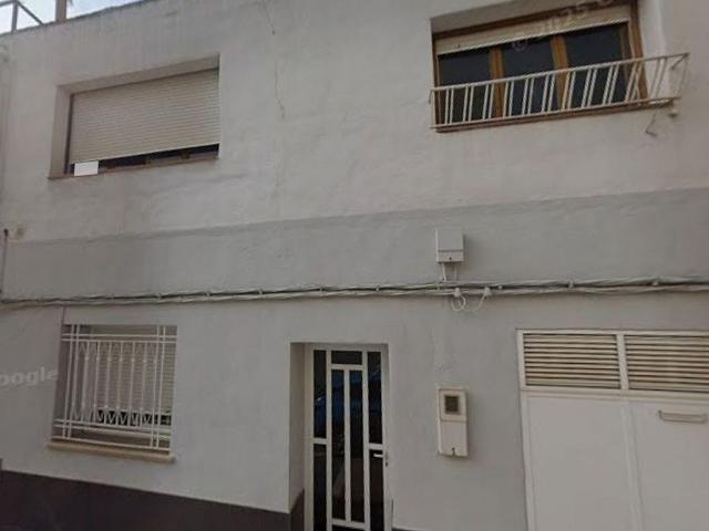 Piso en venta en calle De la Bassa, Alcanar, de 137 m² 3 habitaciones por 114.900