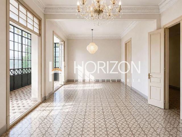 Piso en venta en calle De la Cucurulla, Barcelona, de 133 m² 4 habitaciones por 675.000