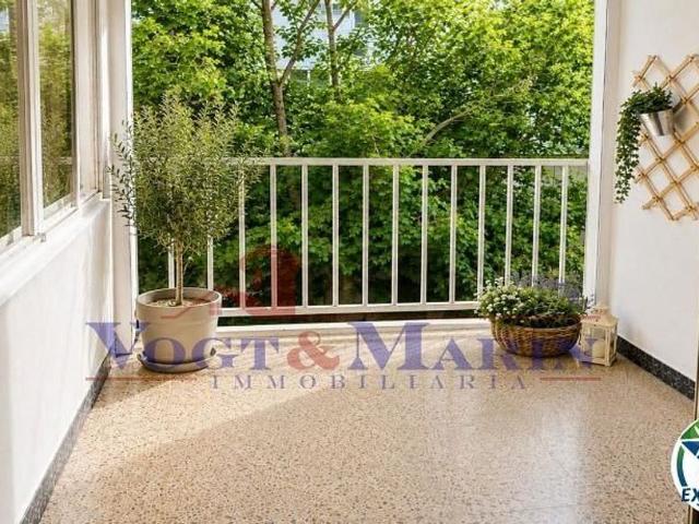 Piso en venta en calle De la Cuana, Roses, de 58 m² 1 habitación por 160.000