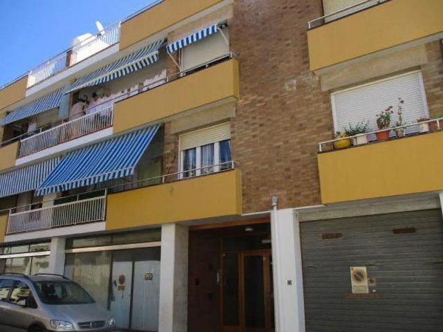 Piso en venta en calle De la Camèlia, Palafrugell, de 95 m² 3 habitaciones por 103.700