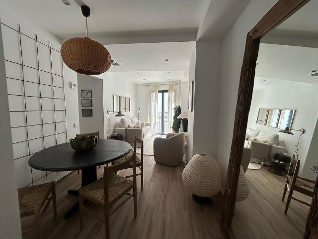 Piso en venta en calle De la Carreta, Sitges, de 80 m² 3 habitaciones por 510.000