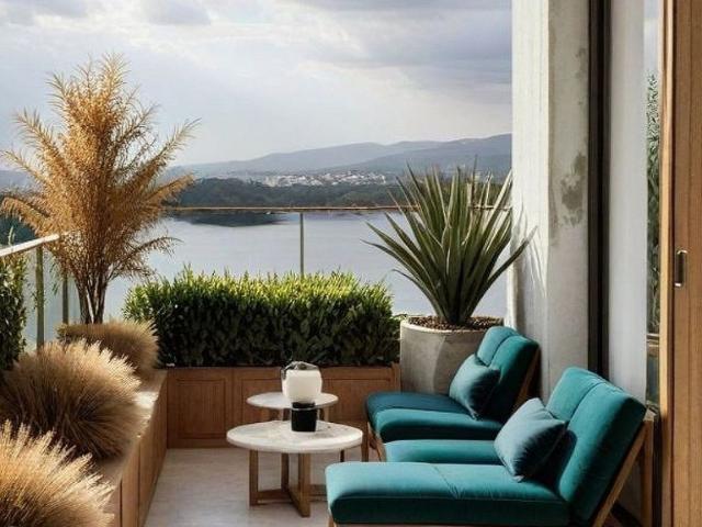 Piso en venta en calle De la Costa Brava, Figueres, de 61 m² 2 habitaciones por 197.000