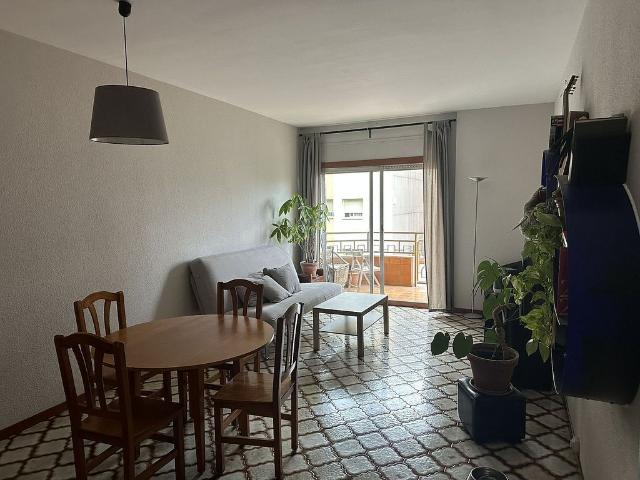 Piso en venta en calle De la Corunya, Barcelona, de 111 m² 3 habitaciones por 725.000