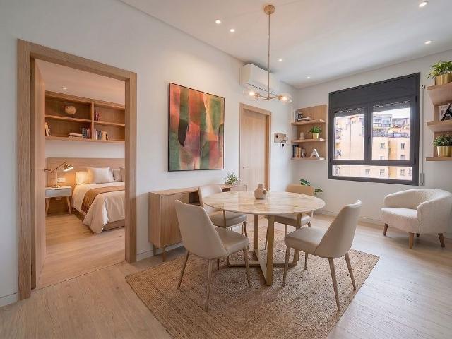 Piso en venta en calle De la Creu, Hospitalet de Llobregat, L´, de 71 m² 4 habitaciones por 235.000